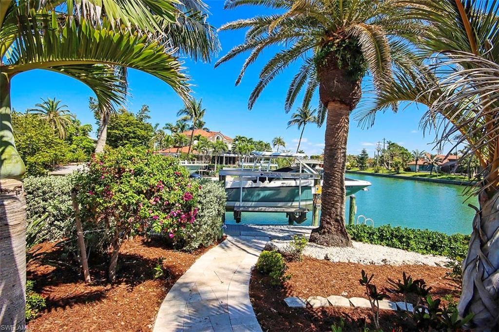 812 Angel Wing Dr , Sanibel, FL 33957 Photo