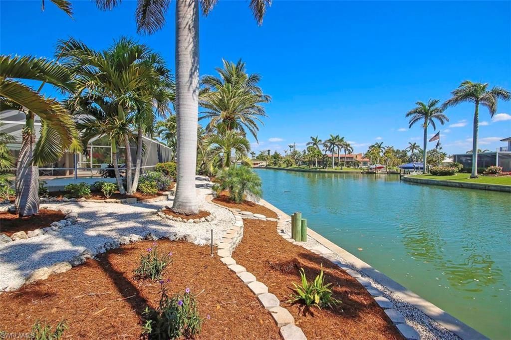 812 Angel Wing Dr , Sanibel, FL 33957 Photo