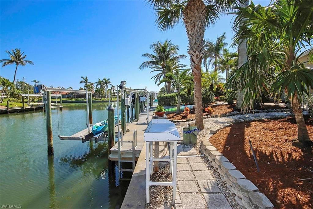 812 Angel Wing Dr , Sanibel, FL 33957 Photo