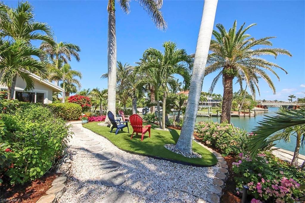 812 Angel Wing Dr , Sanibel, FL 33957 Photo