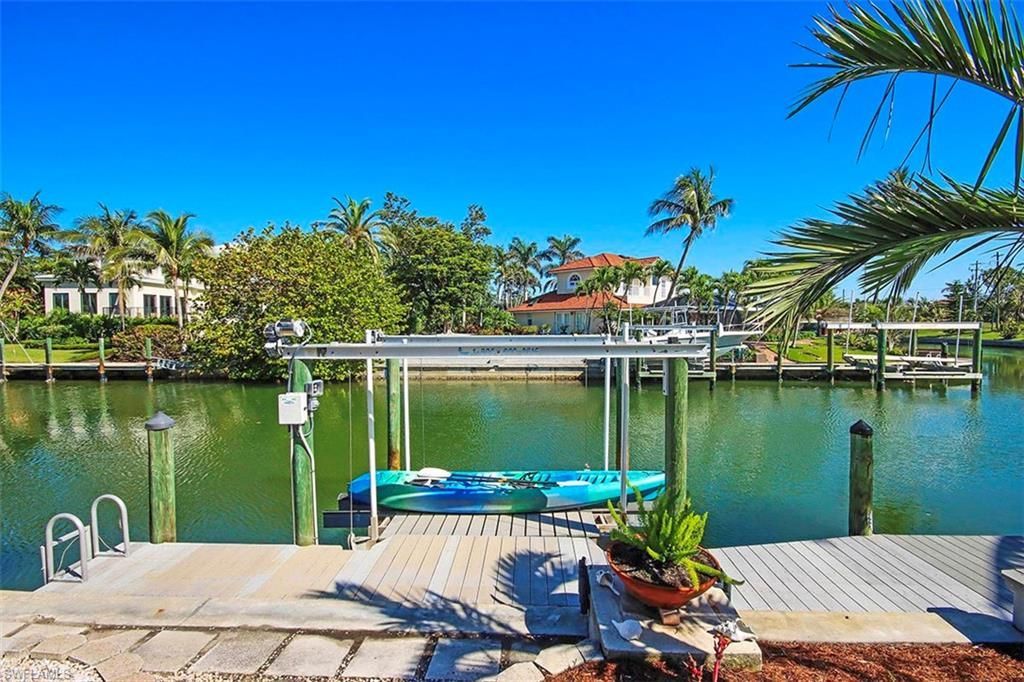 812 Angel Wing Dr , Sanibel, FL 33957 Photo