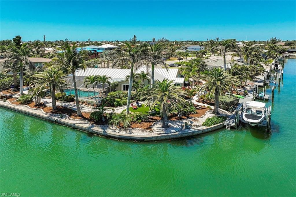 812 Angel Wing Dr , Sanibel, FL 33957 Photo