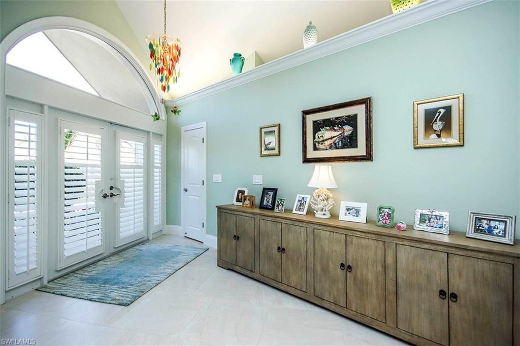 812 Angel Wing Dr , Sanibel, FL 33957 Photo