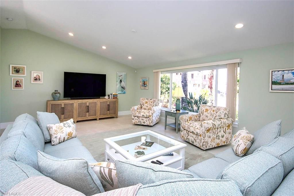 812 Angel Wing Dr , Sanibel, FL 33957 Photo