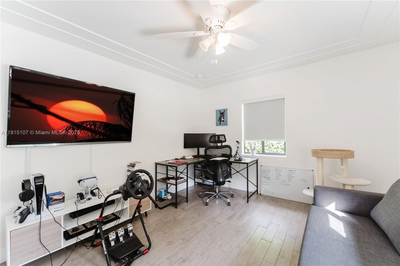 511 NE 134th St, North Miami, FL 33161 Photo