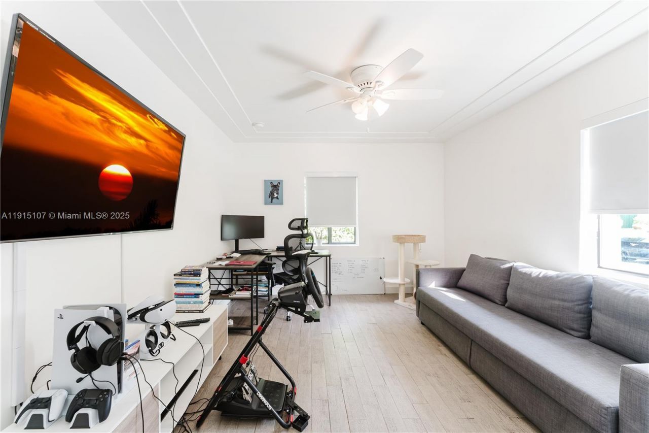 511 NE 134th St, North Miami, FL 33161 Photo