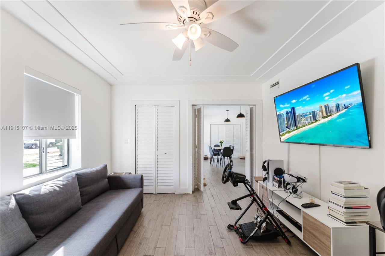 511 NE 134th St, North Miami, FL 33161 Photo