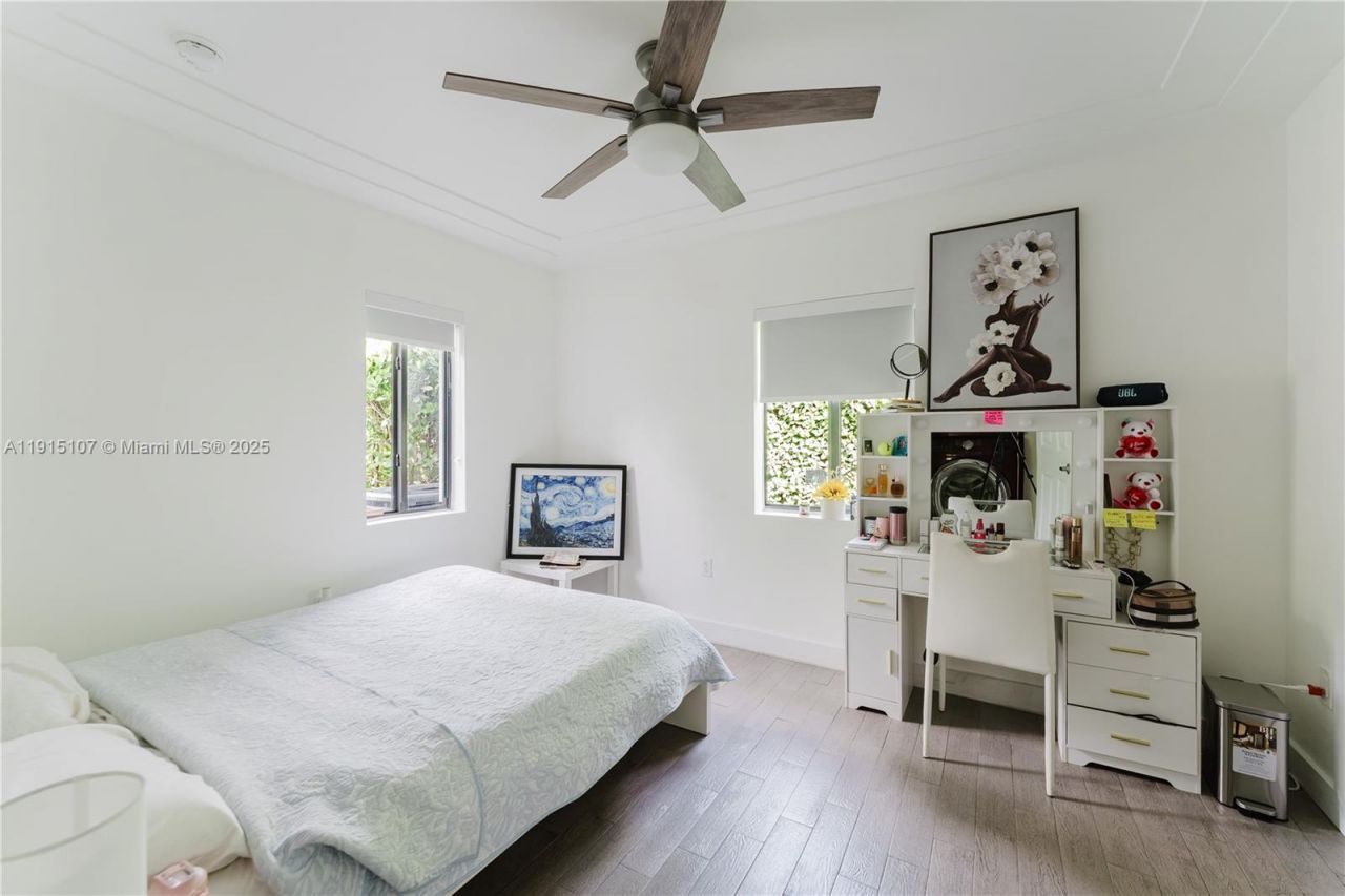 511 NE 134th St, North Miami, FL 33161 Photo