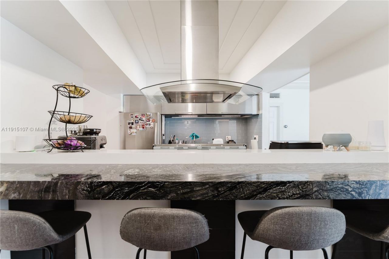 511 NE 134th St, North Miami, FL 33161 Photo