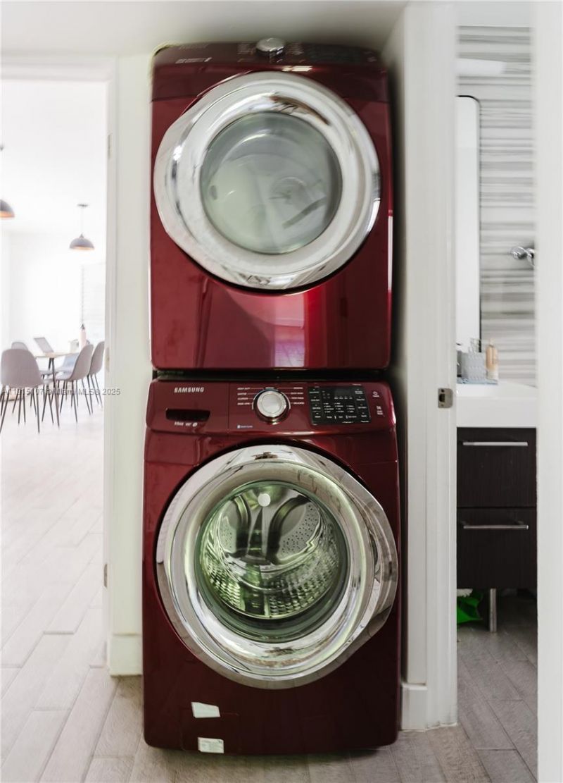 511 NE 134th St, North Miami, FL 33161 Photo