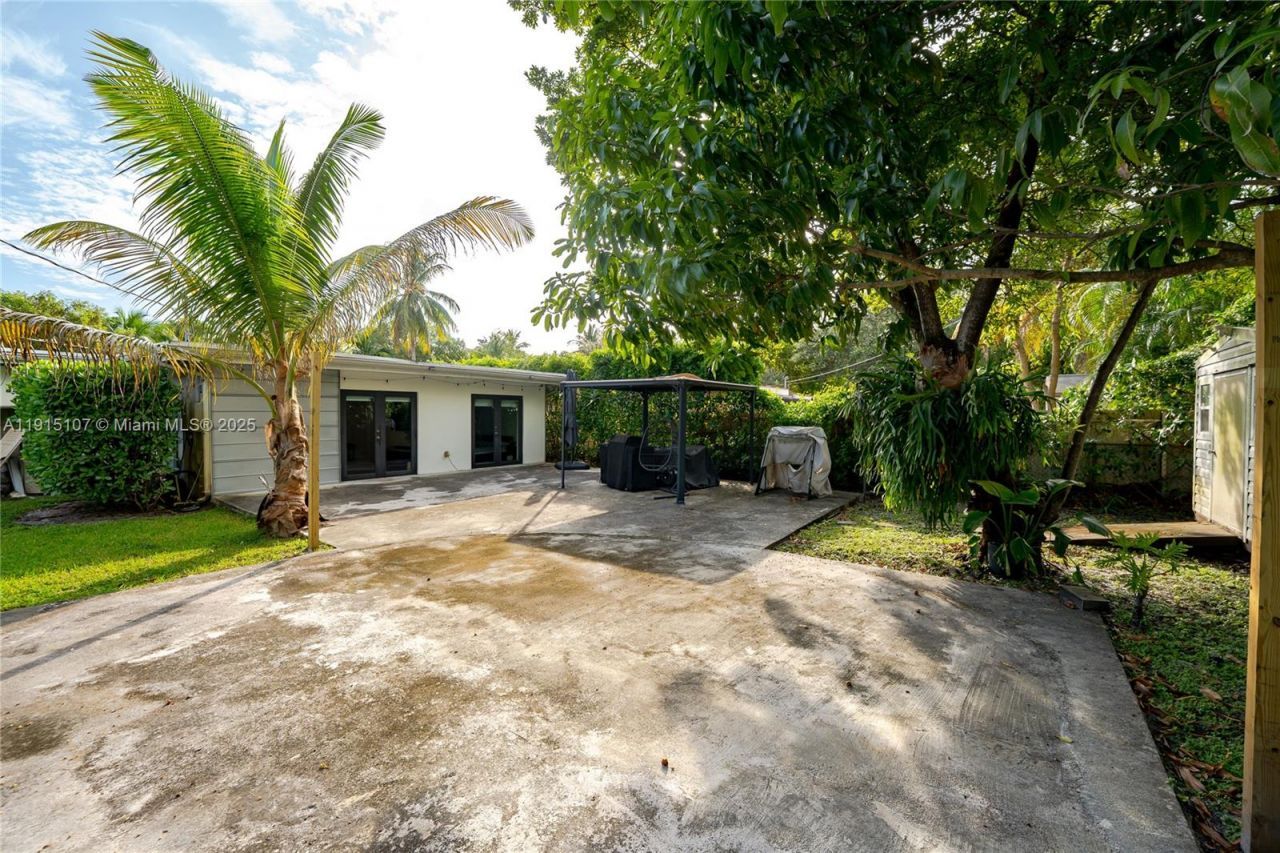 511 NE 134th St, North Miami, FL 33161 Photo