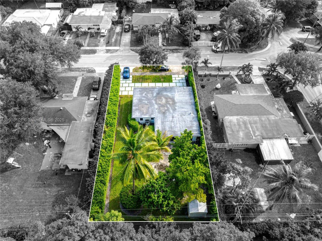 511 NE 134th St, North Miami, FL 33161 Photo