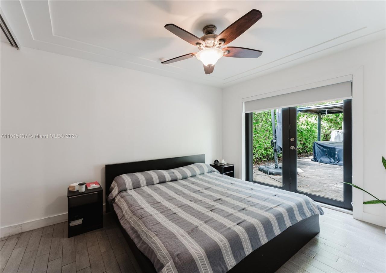 511 NE 134th St, North Miami, FL 33161 Photo