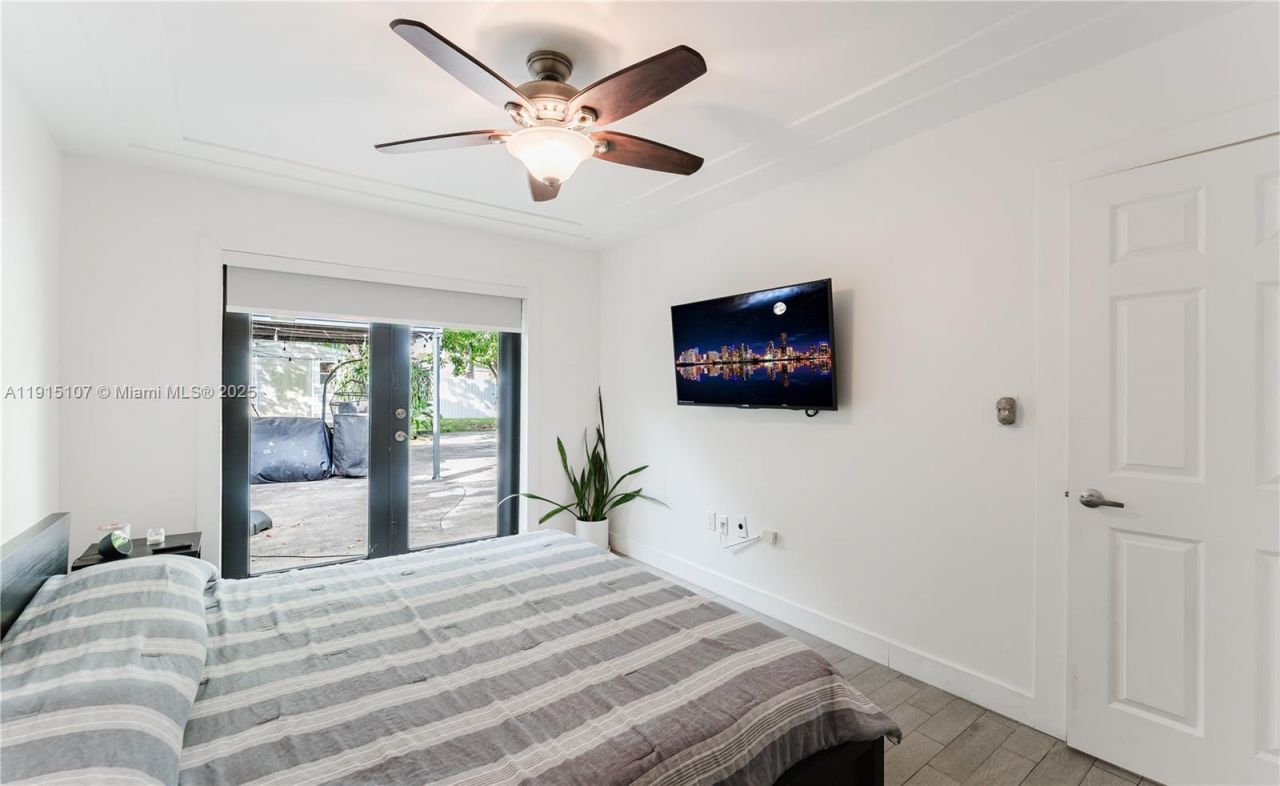 511 NE 134th St, North Miami, FL 33161 Photo