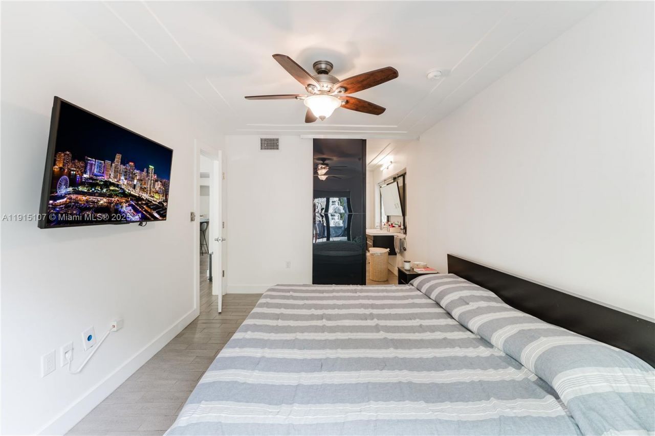 511 NE 134th St, North Miami, FL 33161 Photo