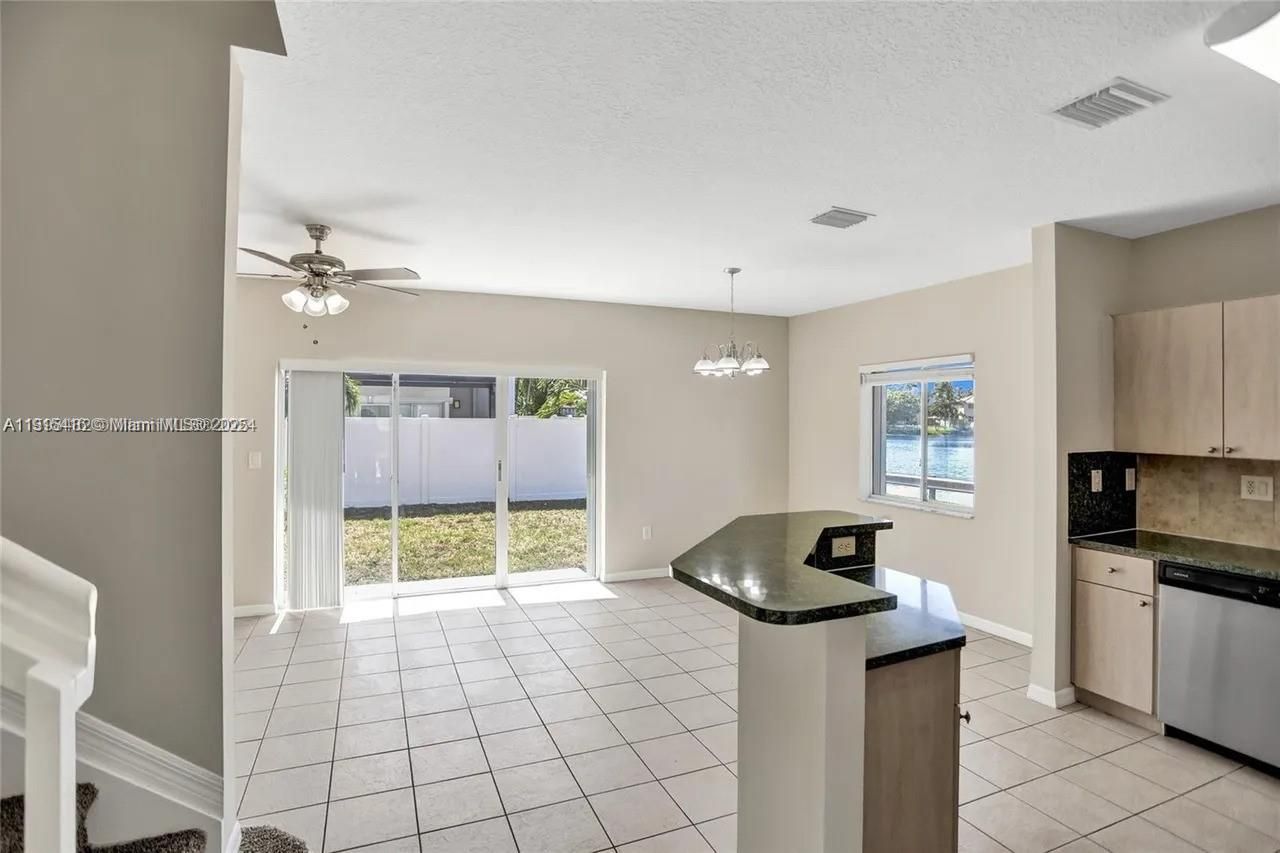 2802 SW 128 Way, Miramar, FL 33027 Photo