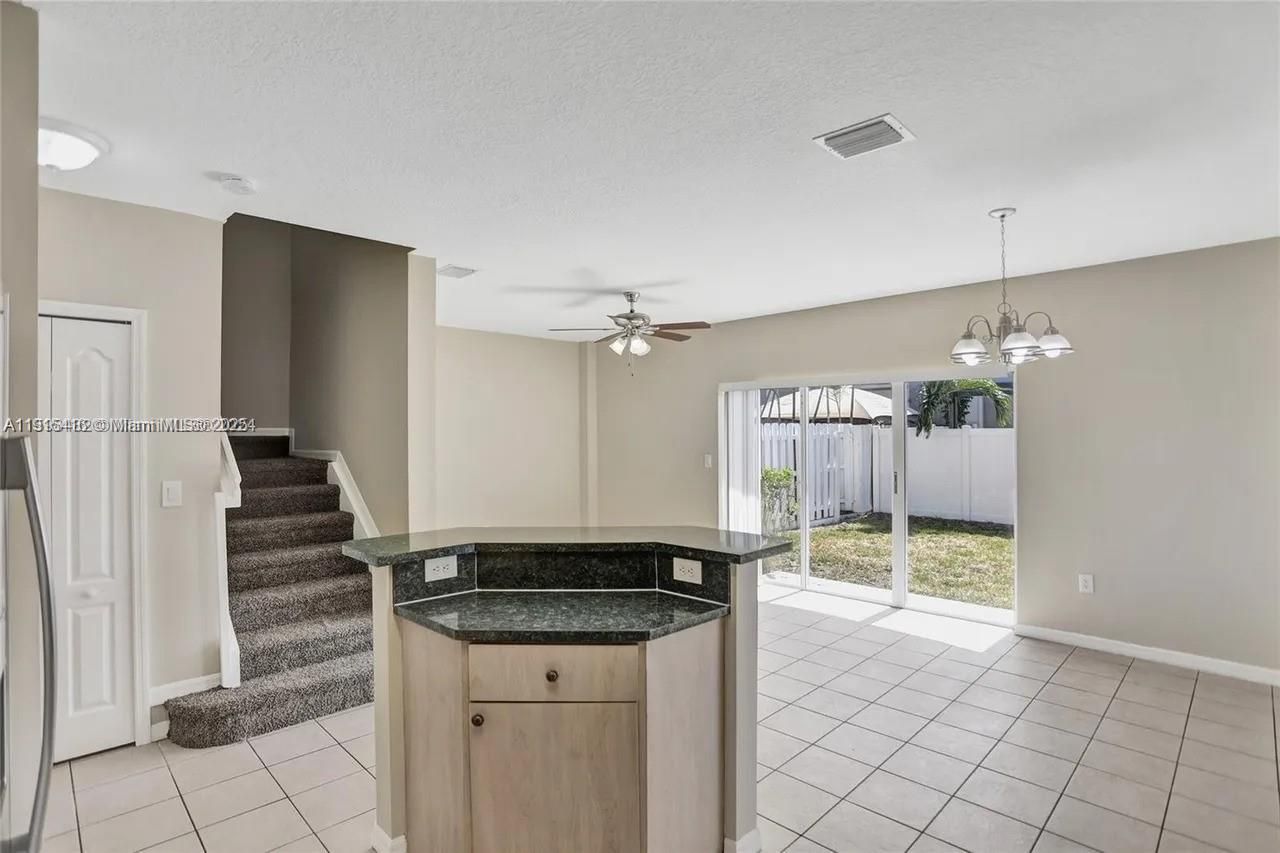 2802 SW 128 Way, Miramar, FL 33027 Photo