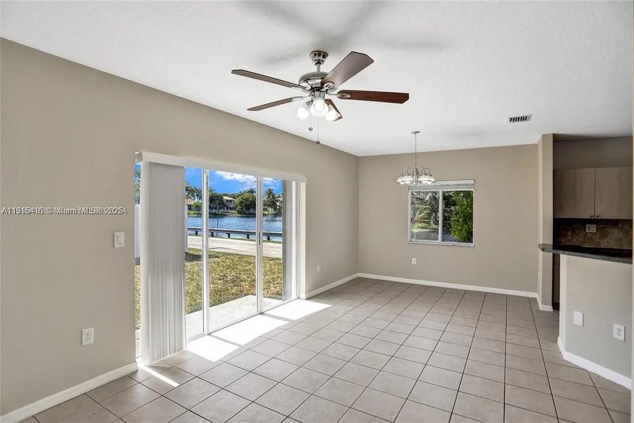 2802 SW 128 Way, Miramar, FL 33027 Photo