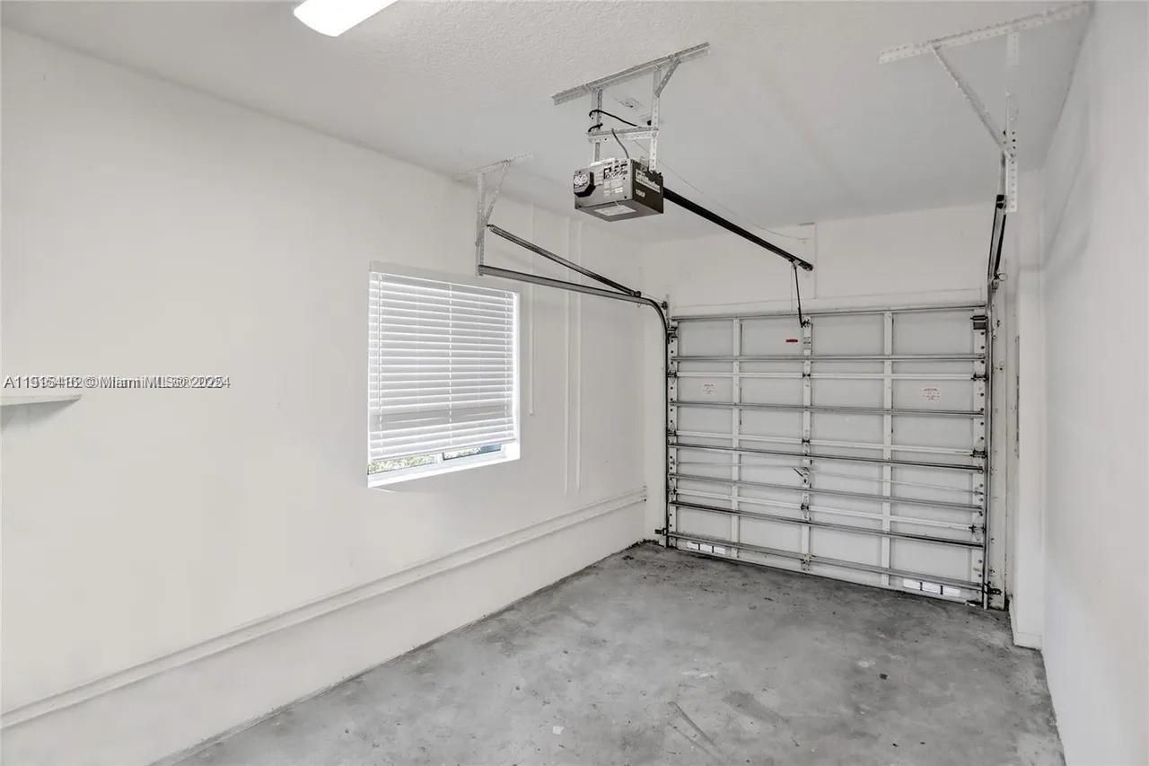 2802 SW 128 Way, Miramar, FL 33027 Photo