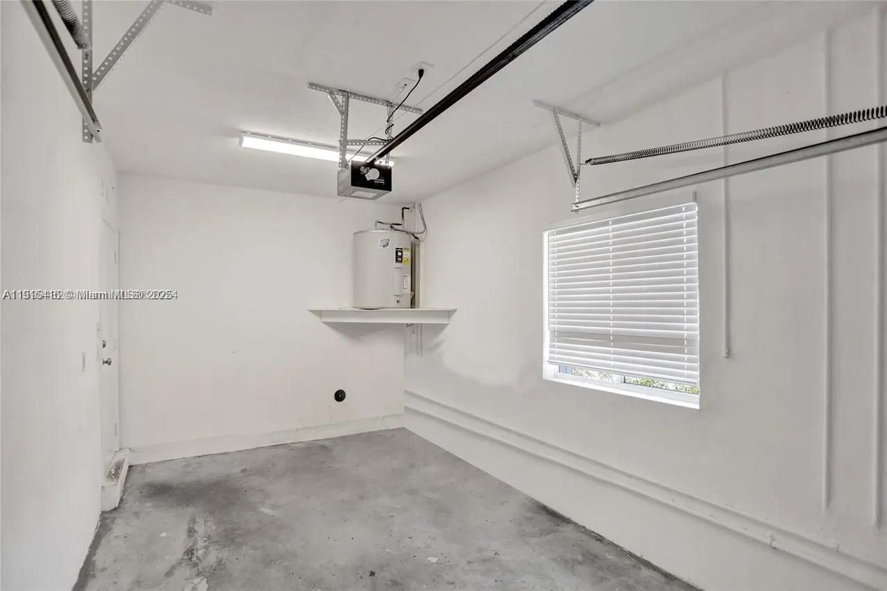 2802 SW 128 Way, Miramar, FL 33027 Photo