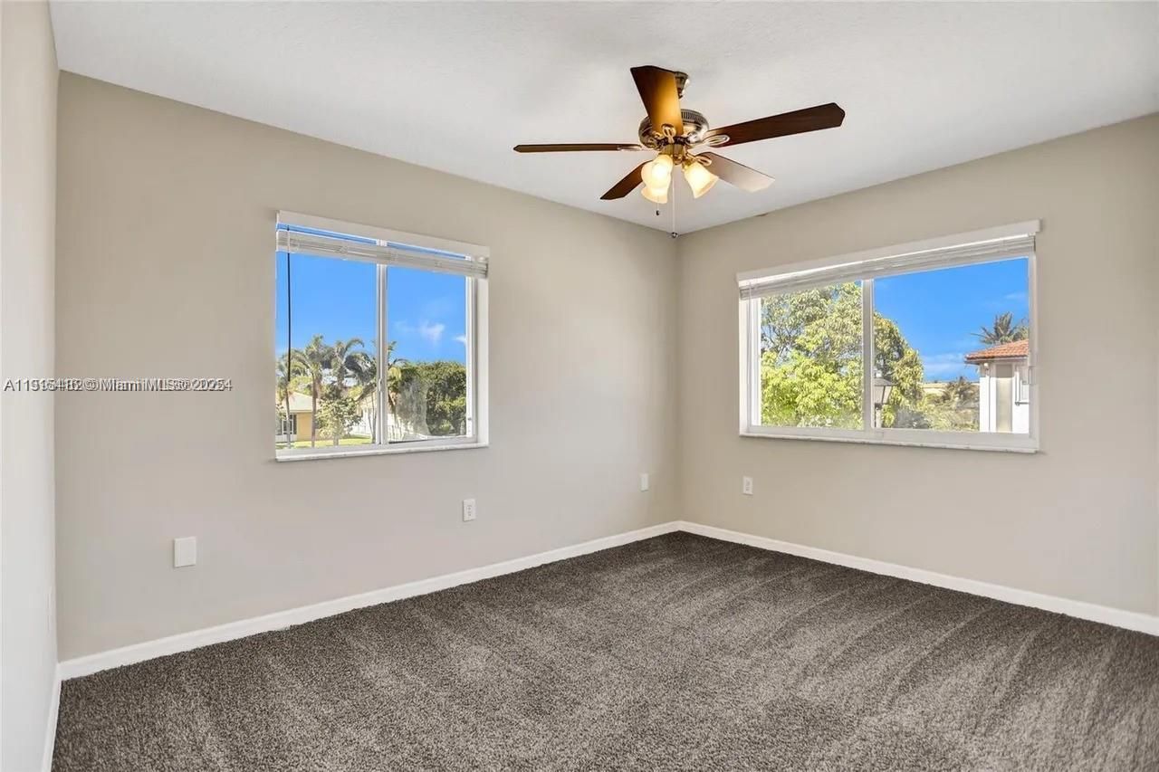 2802 SW 128 Way, Miramar, FL 33027 Photo