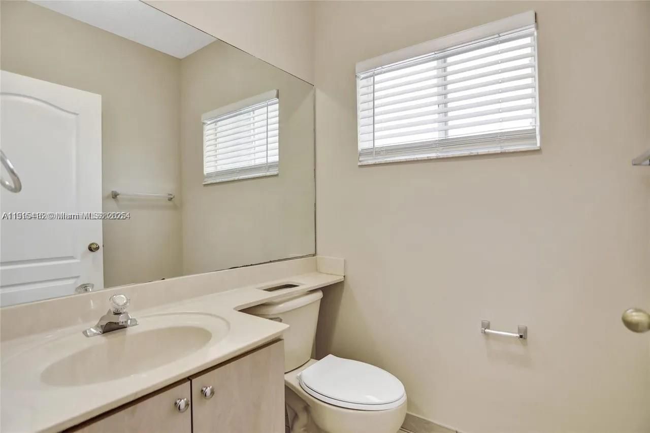 2802 SW 128 Way, Miramar, FL 33027 Photo