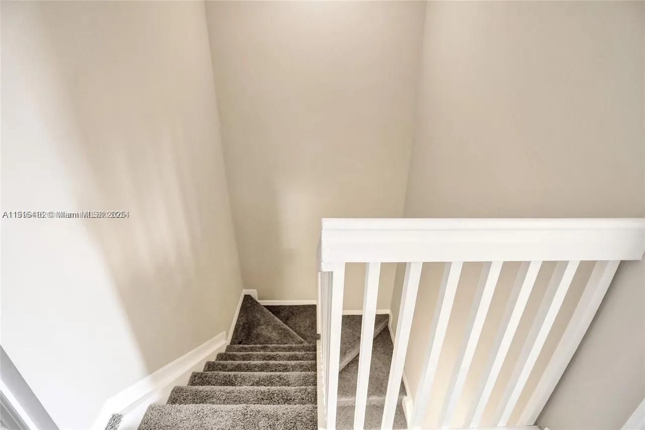 2802 SW 128 Way, Miramar, FL 33027 Photo