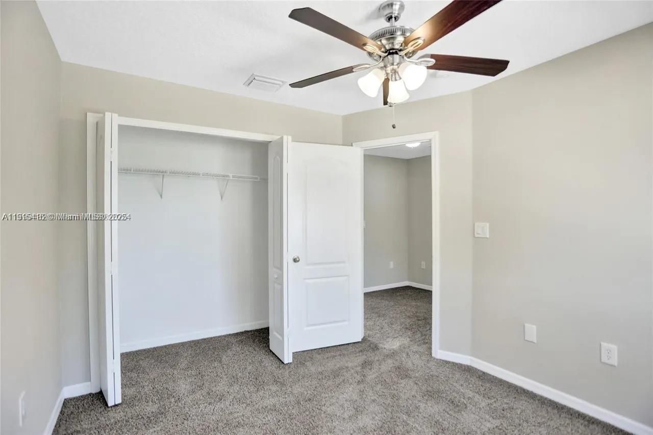 2802 SW 128 Way, Miramar, FL 33027 Photo