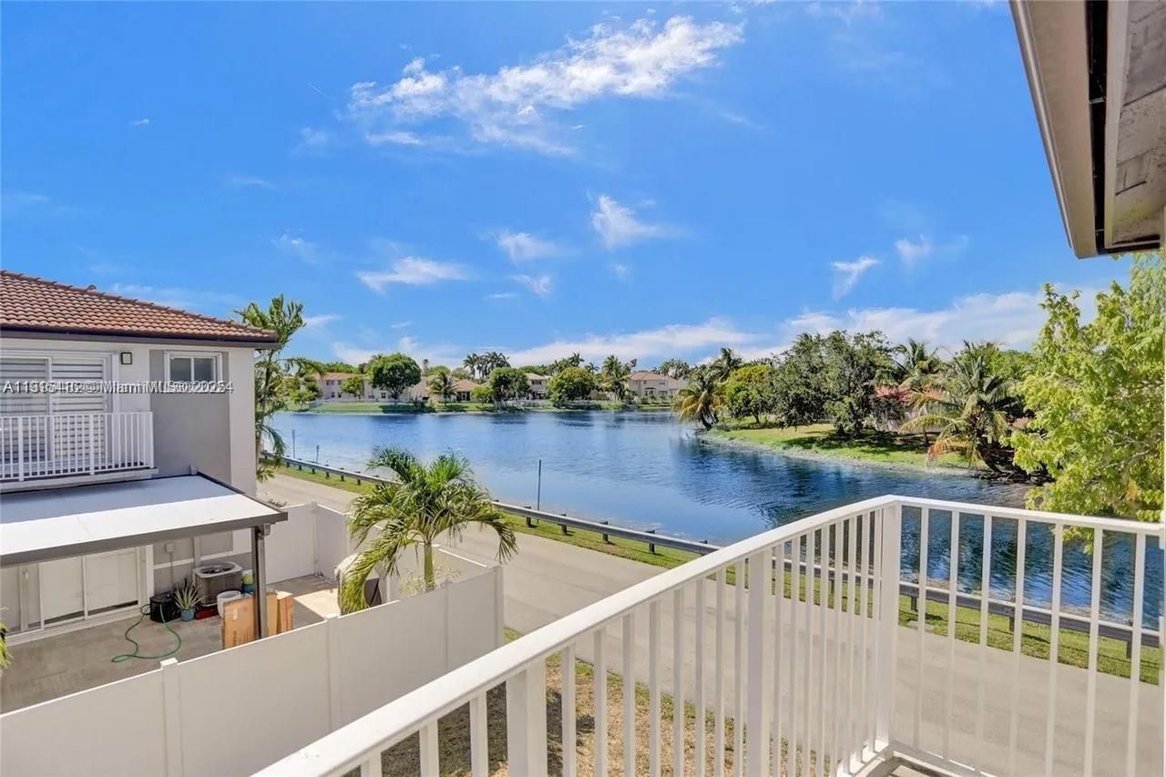 2802 SW 128 Way, Miramar, FL 33027 Photo