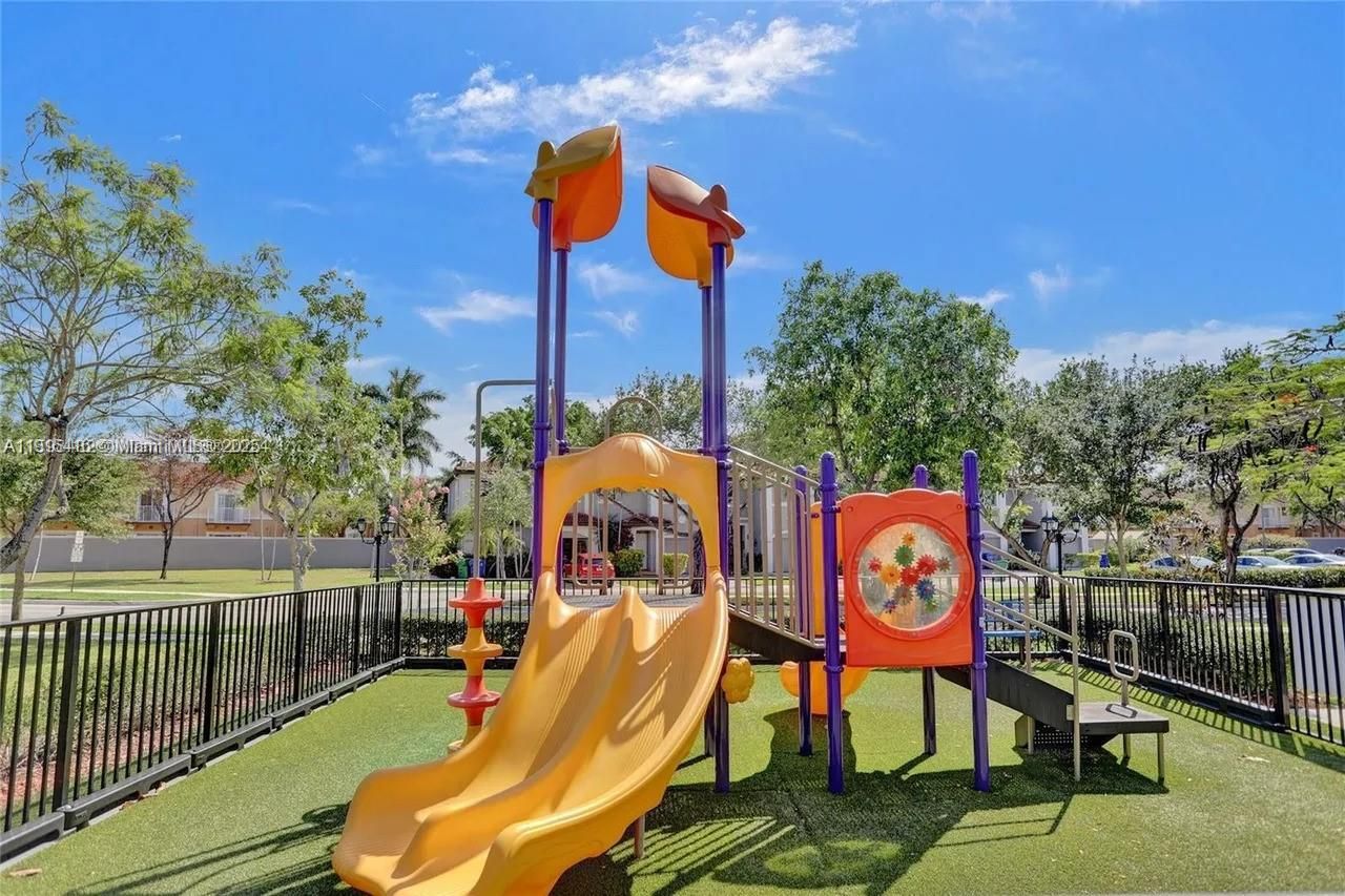 2802 SW 128 Way, Miramar, FL 33027 Photo