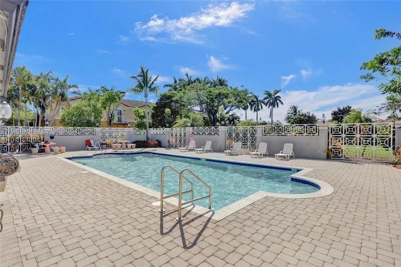 2802 SW 128 Way, Miramar, FL 33027 Photo