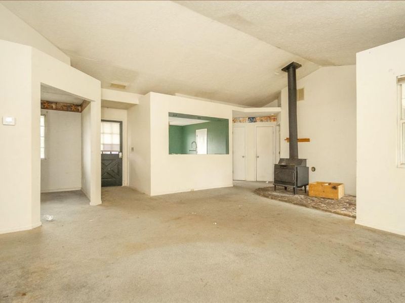 202 Lask Lane, Manchester, OH 45144 Photo 10