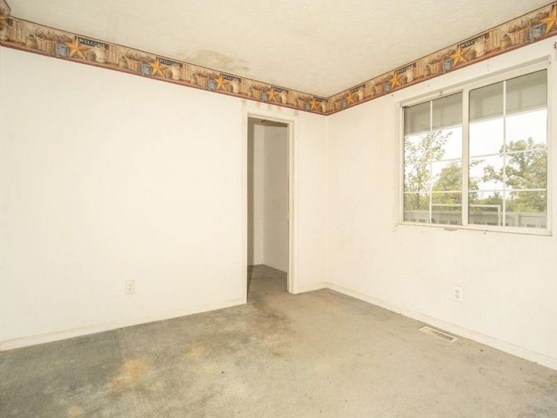 202 Lask Lane, Manchester, OH 45144 Photo 11