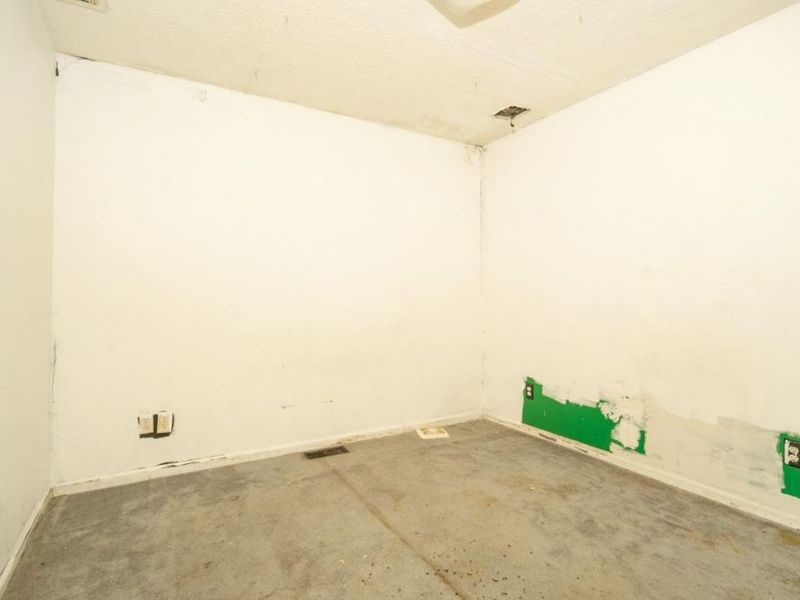 202 Lask Lane, Manchester, OH 45144 Photo 12