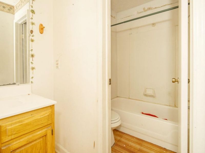 202 Lask Lane, Manchester, OH 45144 Photo 13