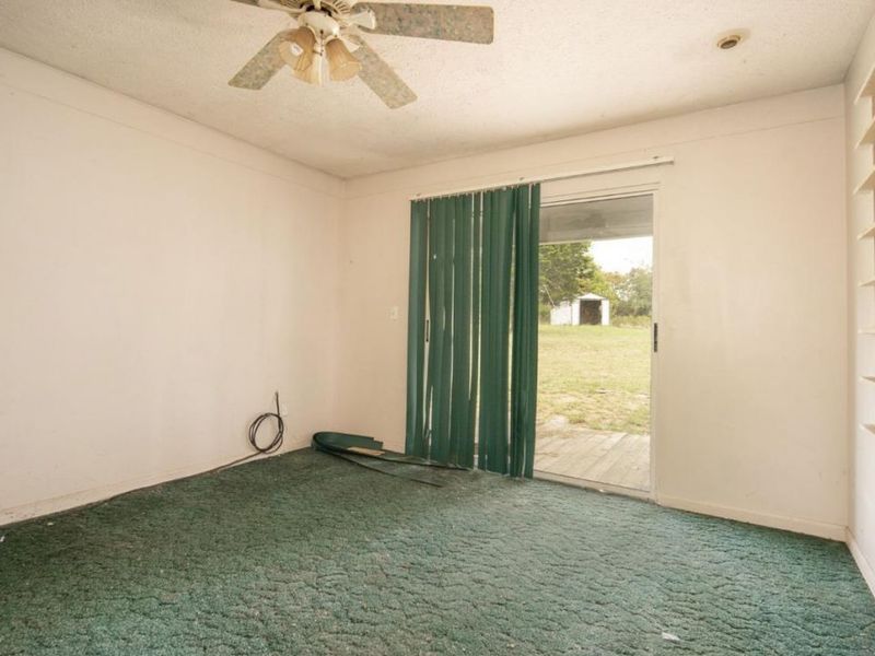 202 Lask Lane, Manchester, OH 45144 Photo 14