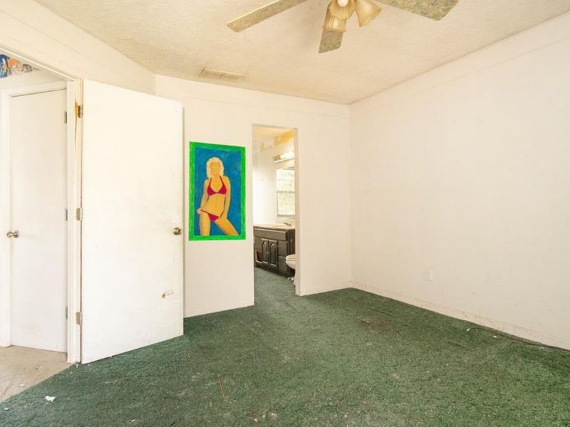 202 Lask Lane, Manchester, OH 45144 Photo 15