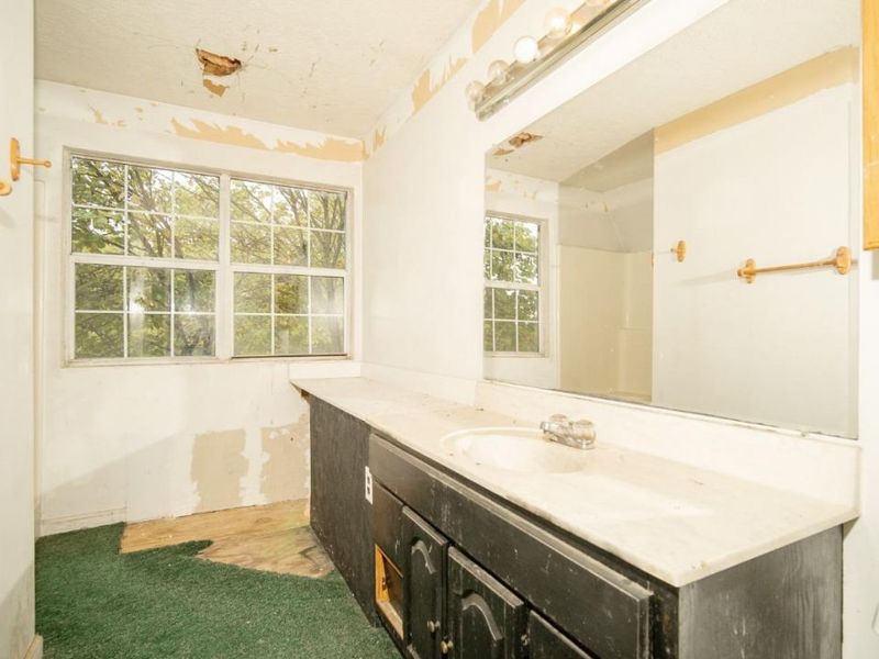 202 Lask Lane, Manchester, OH 45144 Photo 16