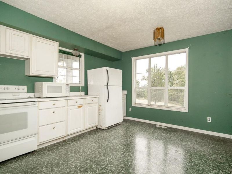 202 Lask Lane, Manchester, OH 45144 Photo 17