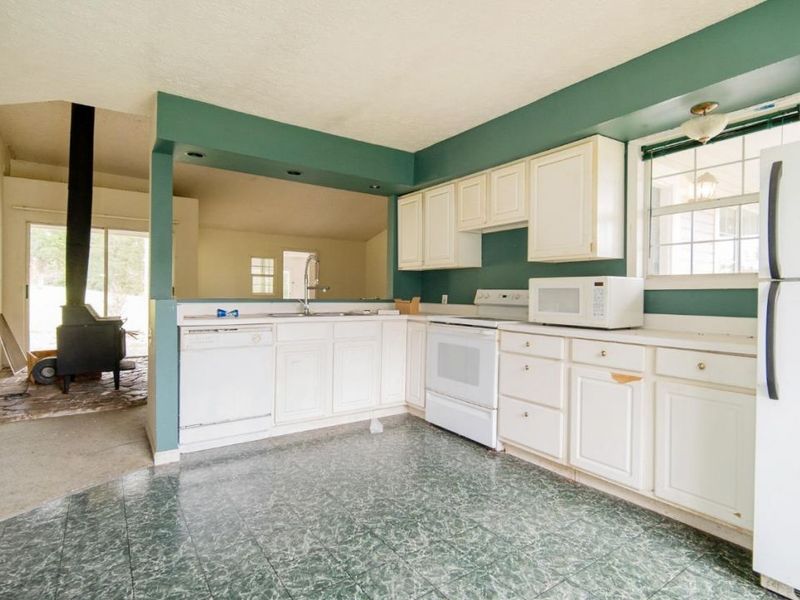 202 Lask Lane, Manchester, OH 45144 Photo 18