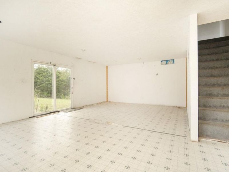 202 Lask Lane, Manchester, OH 45144 Photo 19