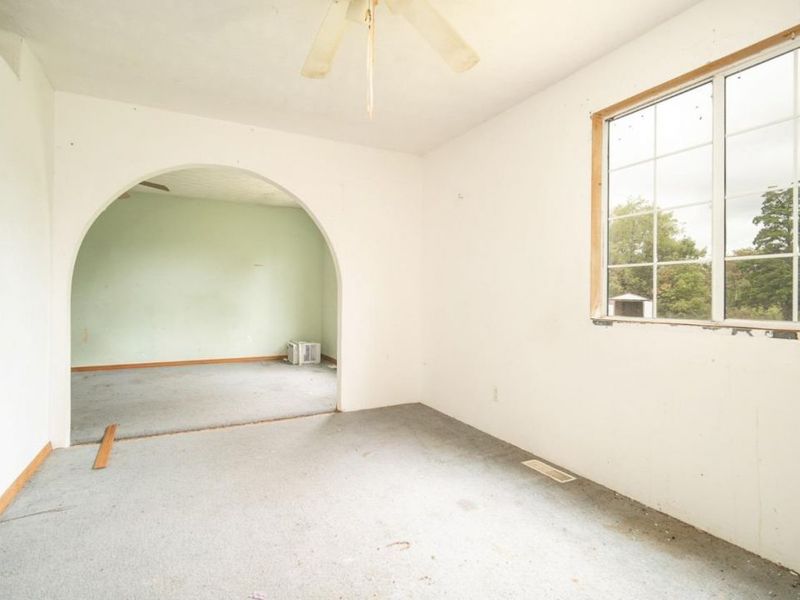 202 Lask Lane, Manchester, OH 45144 Photo 20