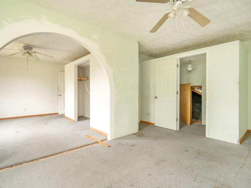 202 Lask Lane, Manchester, OH 45144 Photo 21