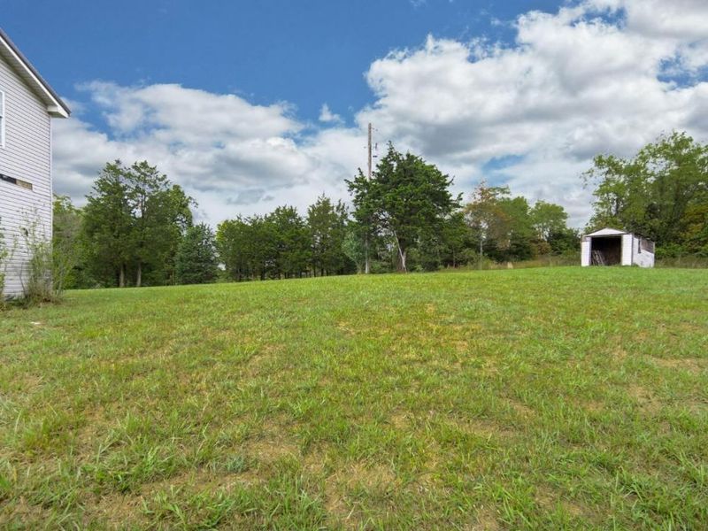 202 Lask Lane, Manchester, OH 45144 Photo 7