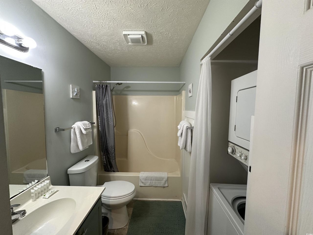 533 White River Dr. Photo 11