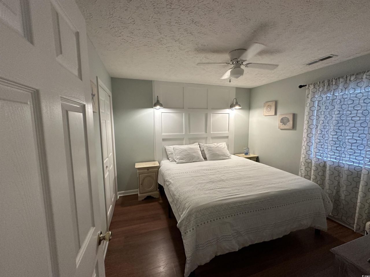 533 White River Dr. Photo 13