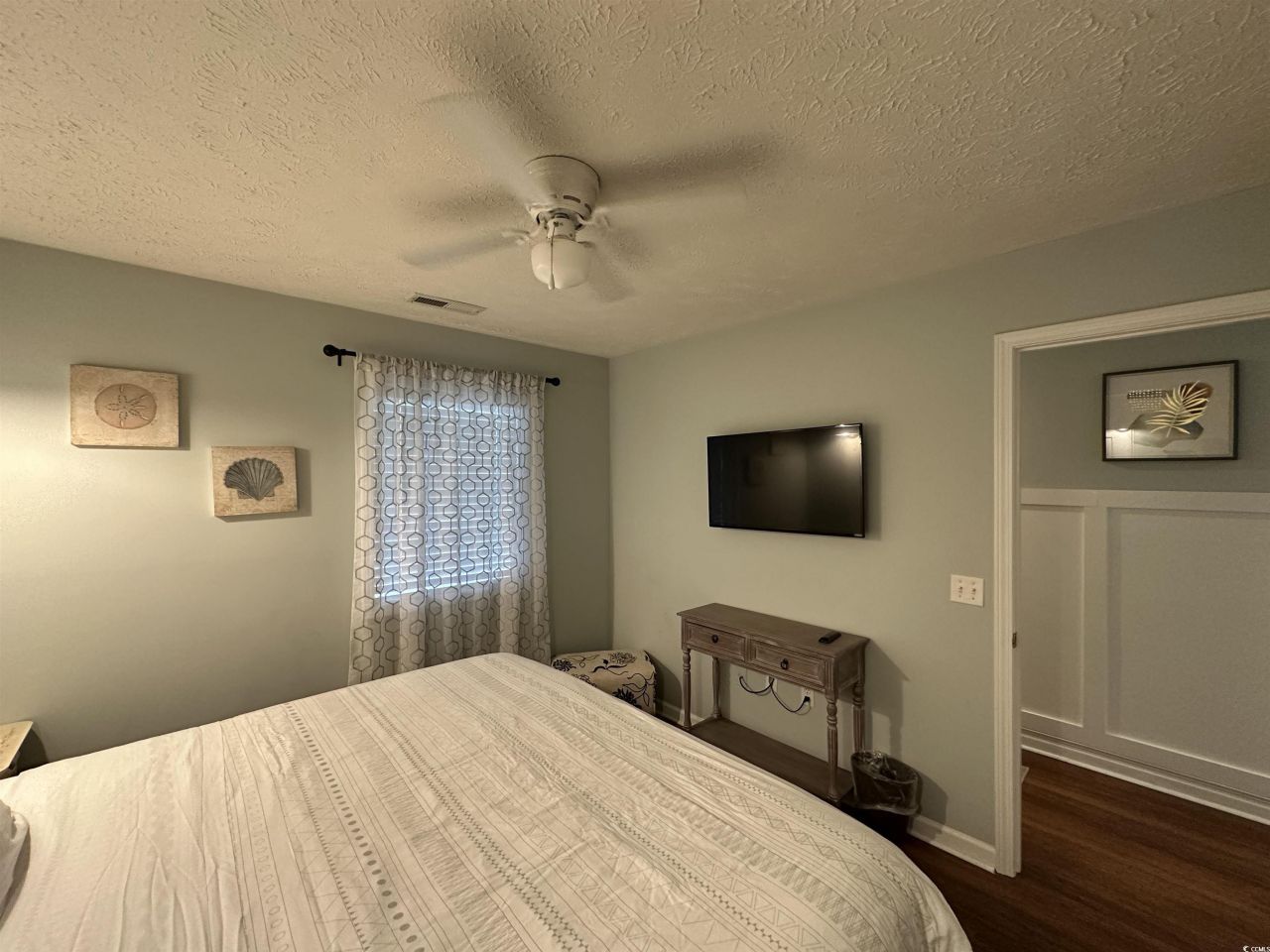 533 White River Dr. Photo 14