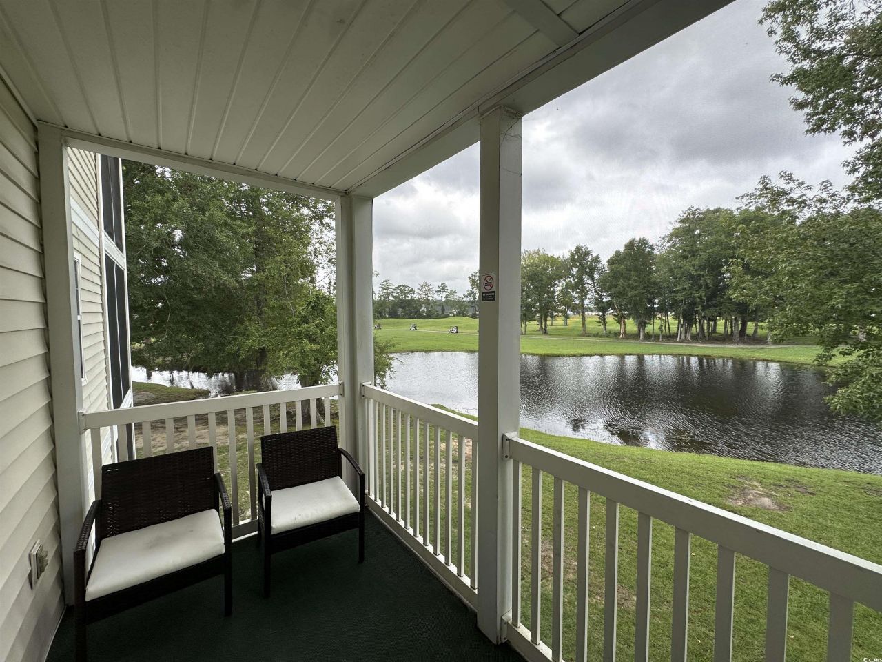 533 White River Dr. Photo 17