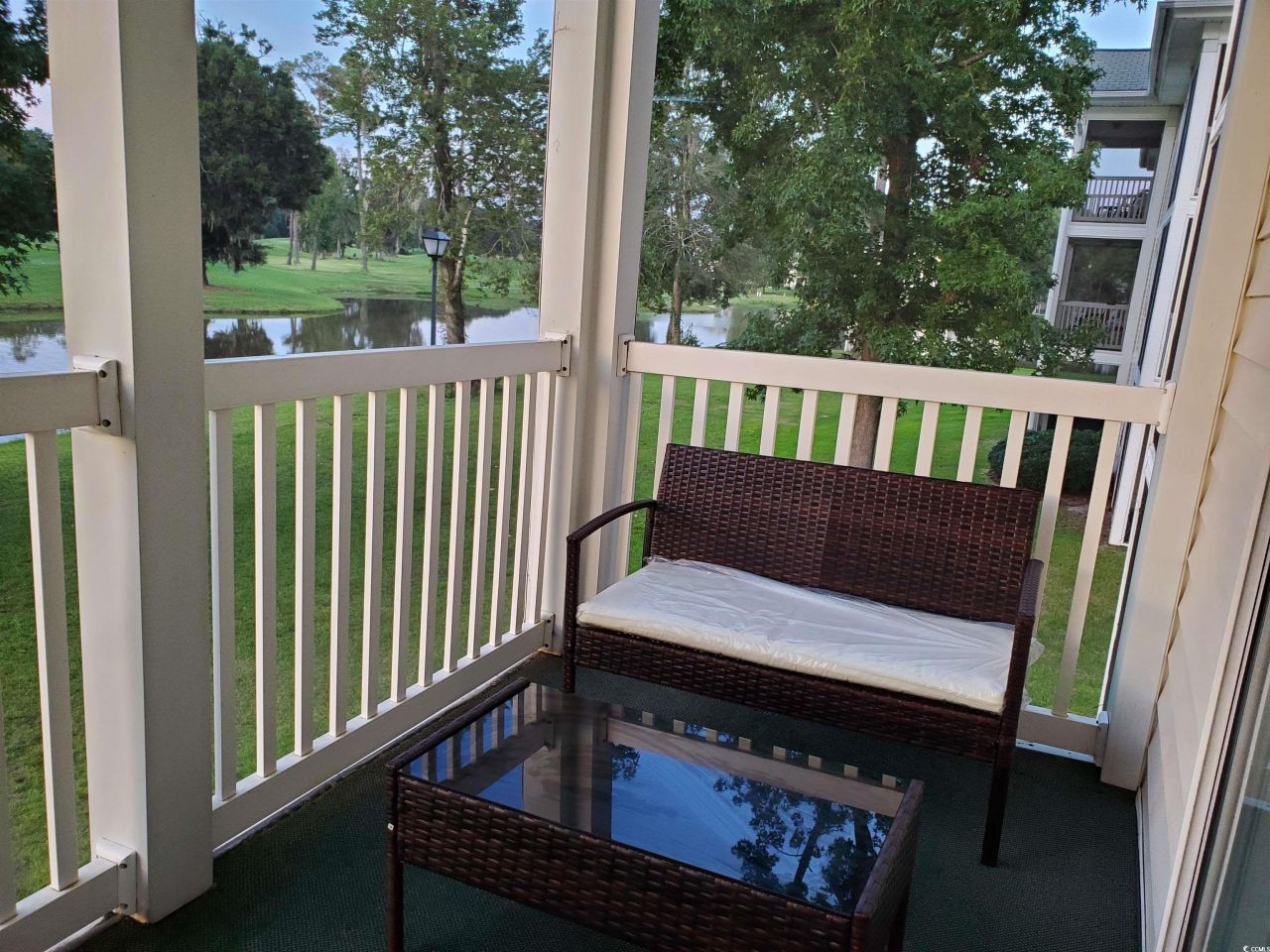 533 White River Dr. Photo 18