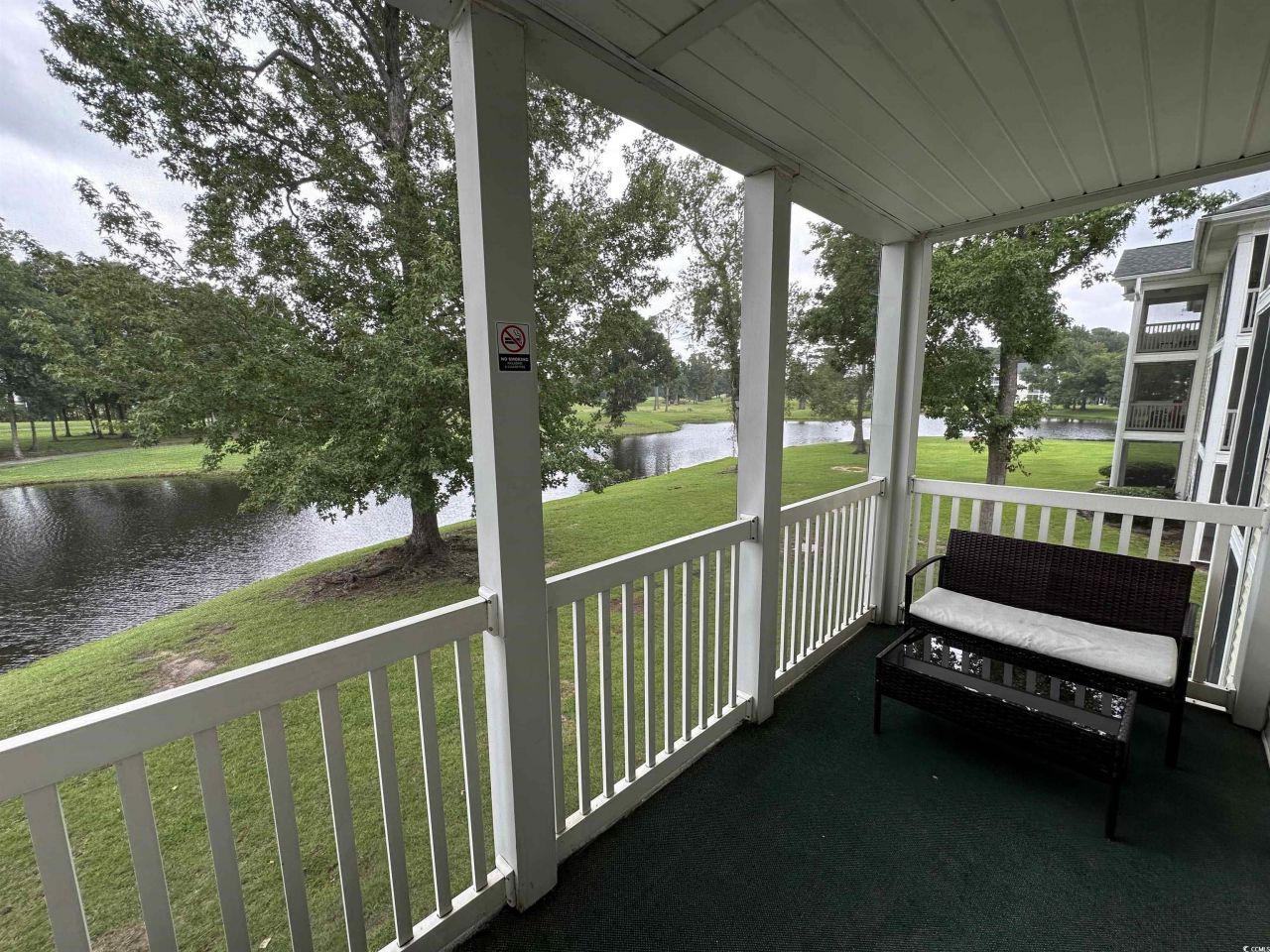 533 White River Dr. Photo 19